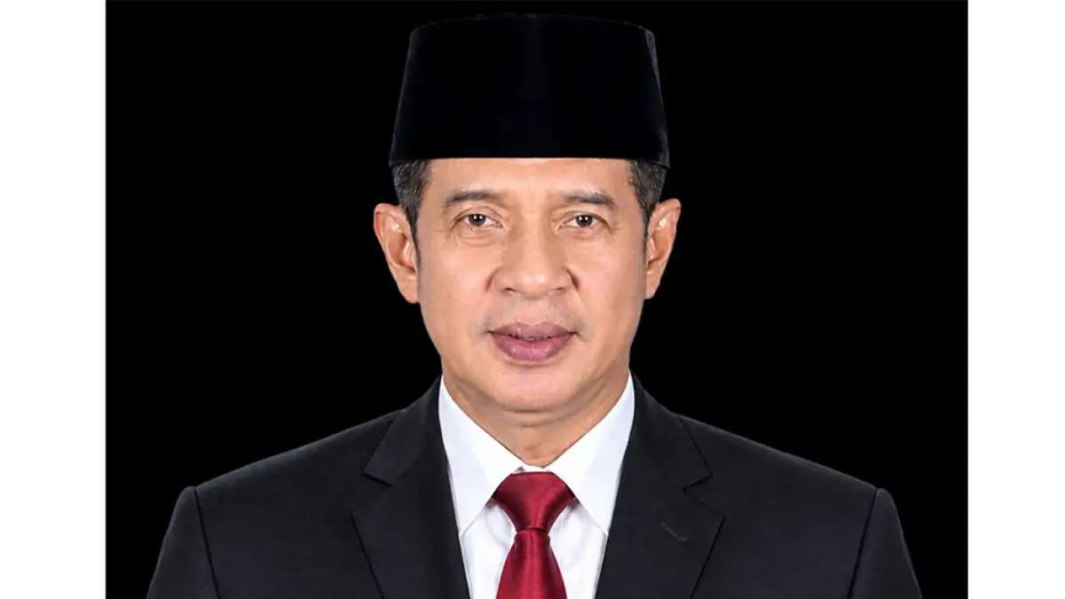 28 Ribu SPPT PBB-P2 Meranti Belum Tertagih 