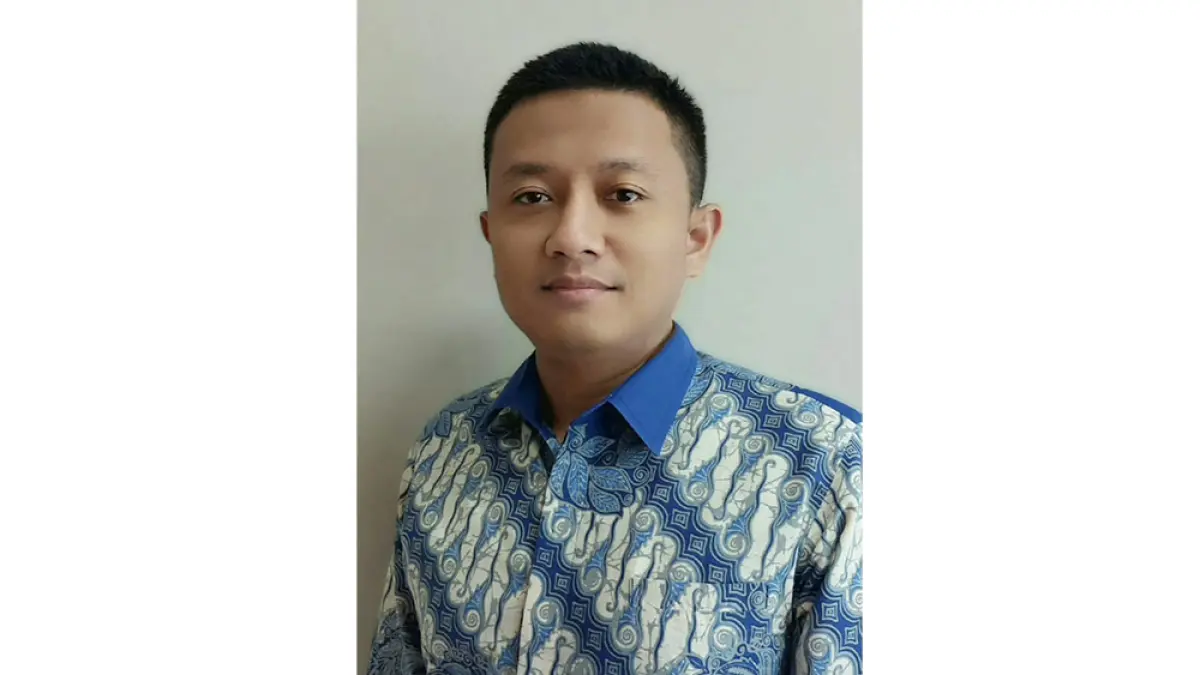 Melawan Karhutla, Membangun Daya Saing Usaha yang Berkelanjutan