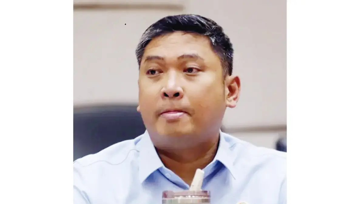 BGN Targetkan 10 Ribu Dapur MBG Terapkan Prasmanan, Perkuat Pengawasan dengan Pemasangan CCTV 