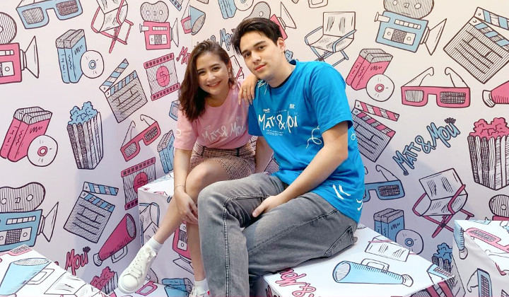 ILUSTRASI (INTERNET)