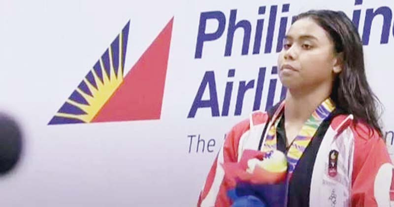 Azzahra Permatahani