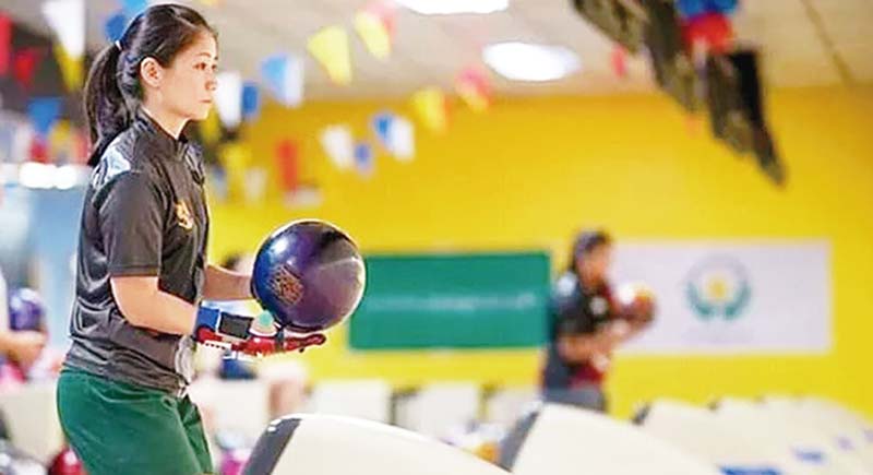 Santoso Sharon Adelina Liman