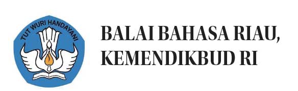 Balai Bahasa