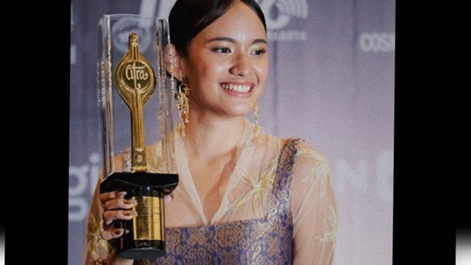 Arawinda Kirana