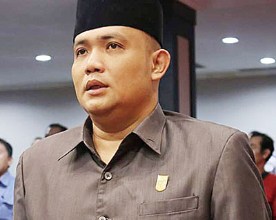 Heri Setiawan