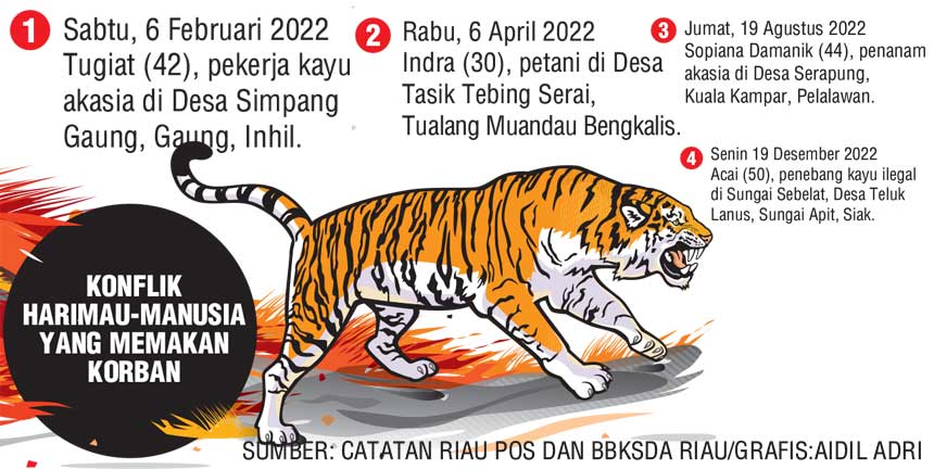 Infografis