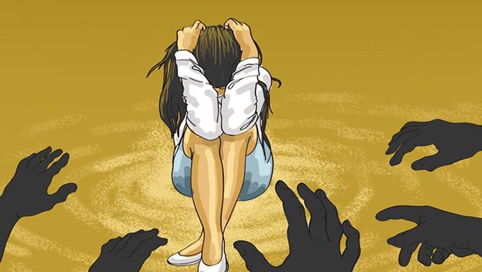 Ilustrasi