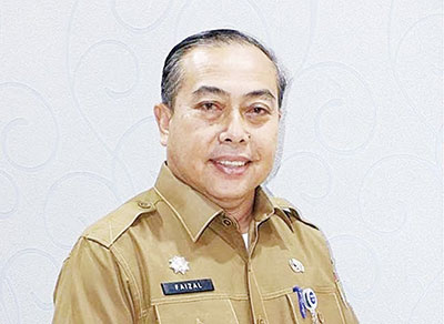 Syoffaizal