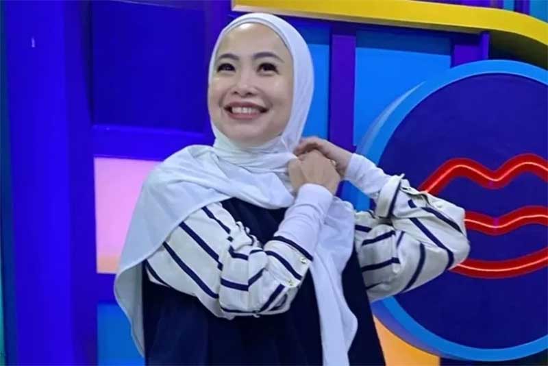 Feni Rose
