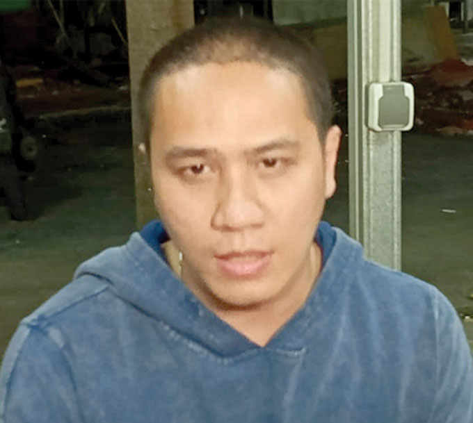 Ressa Herlambang