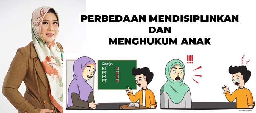 Irene Prakikih Suharsisti