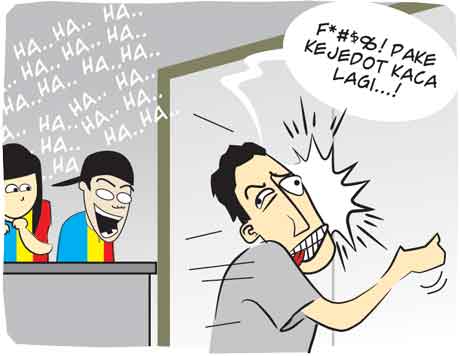 ILUSTRASI (DOK.RIAUPOS.CO)