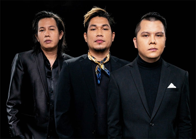 Armada akan rilis single terakhir bulan depan.