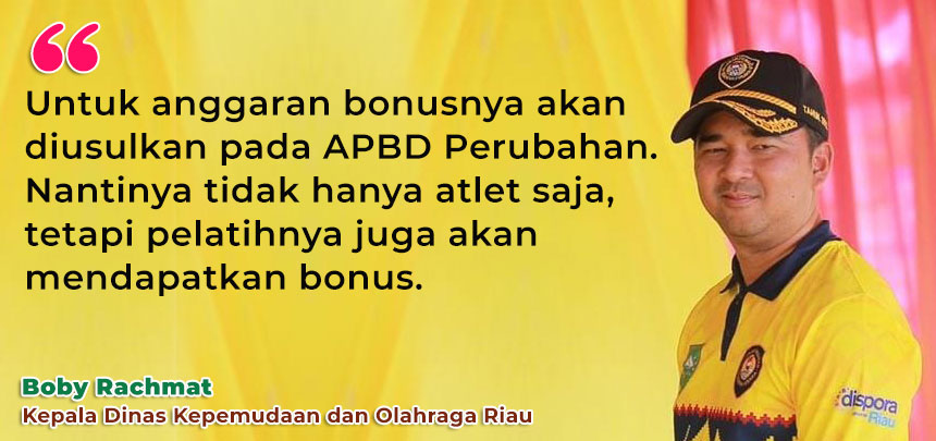 Boby Rachmat