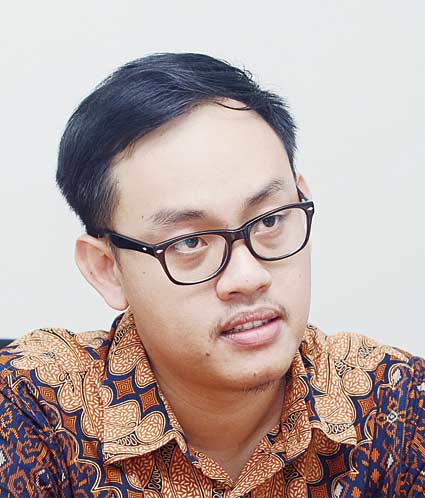 Bhima Yudhistira.