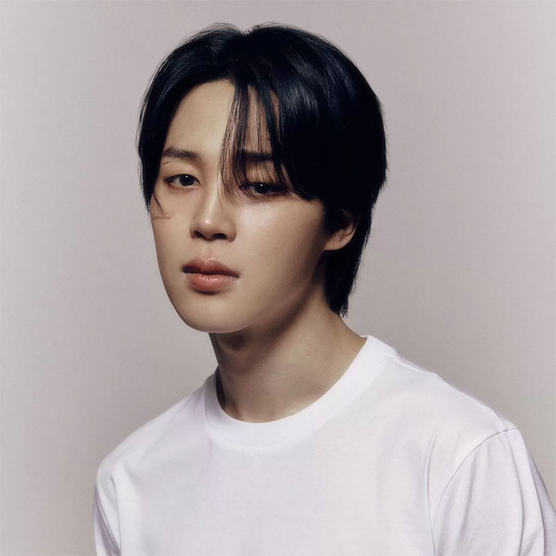 Jimin BTS terima ancaman pembunuhan.