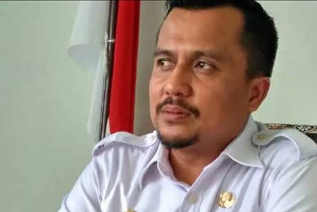 Tengku Fauzan