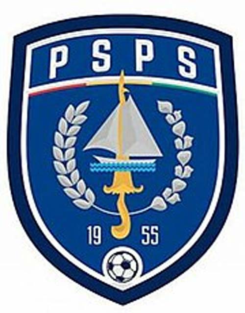 Logo PSPS.
