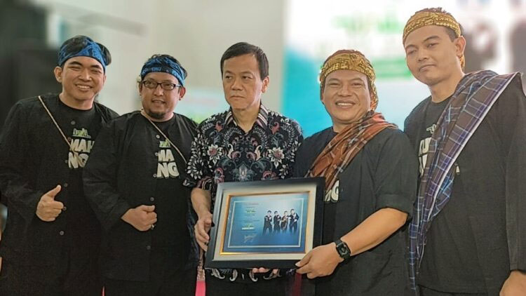 Wali Band