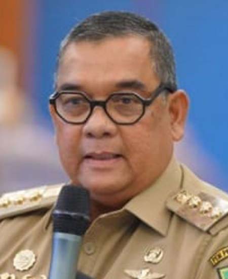 edy natar