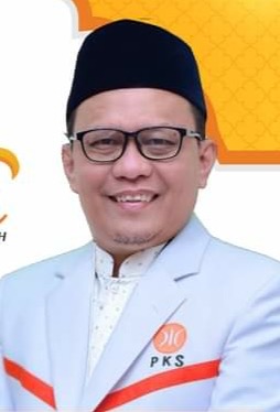 KHAIRUL UMAM
