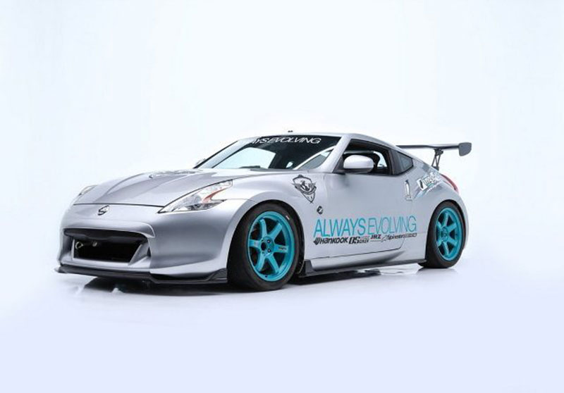 Nissan-370Z-Fast-Furious-01-640x446