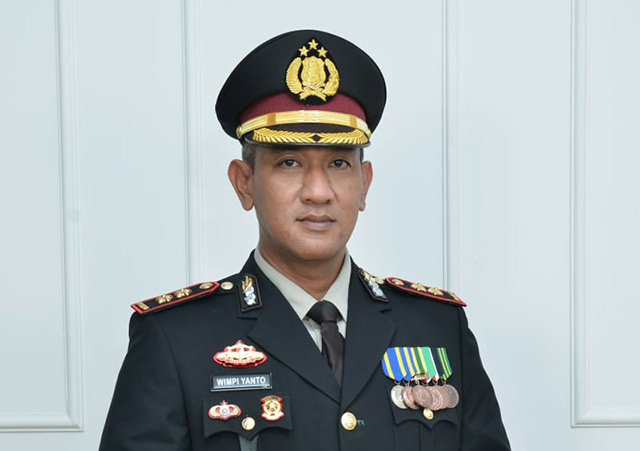 Eko Wimpiyanto Hardjito