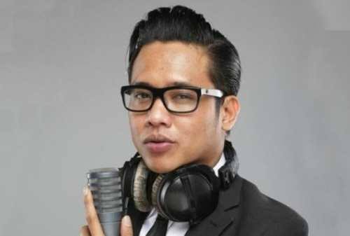 GOFAR HILMAN