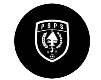 PSPS Riau berganti nama jadi Riau FC.