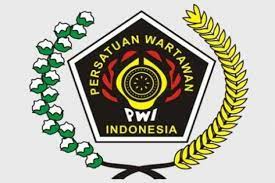 Logo PWI