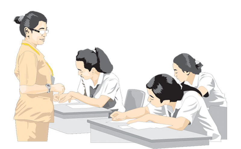 ILUSTRASI (RIAUPOS.CO)