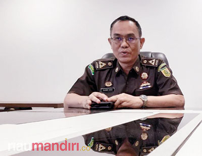 Hilman Azazi