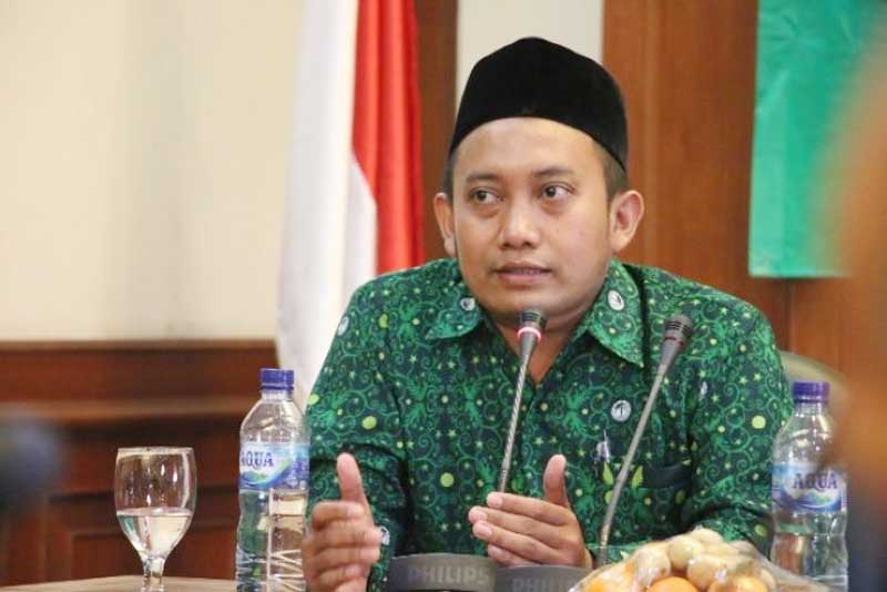 Aris Adi Leksono, Komisioner Komisi  Perlindungan Anak Indonesia (KPAI) Bidang Pendidikan