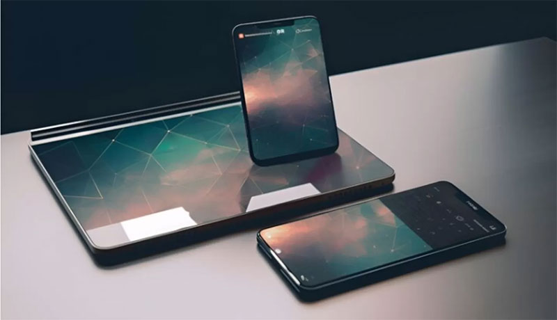 Tampilan pilihan handphone terbaik dengan harga di bawah 2 Juta tahun 2023 yang terbaru dan berkualitas.