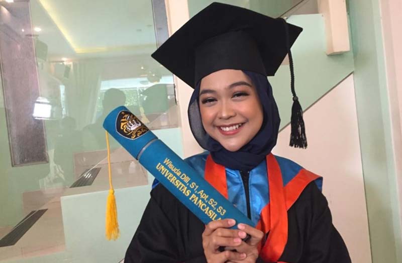 Ria Ricis