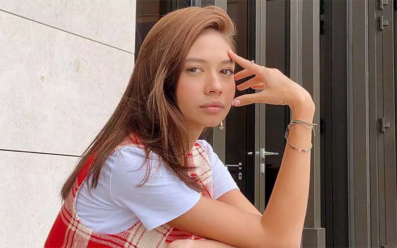 Yuki Kato