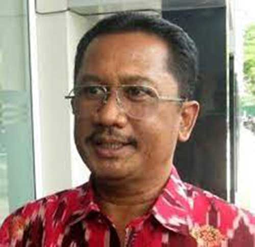 Sugeng Wiyono