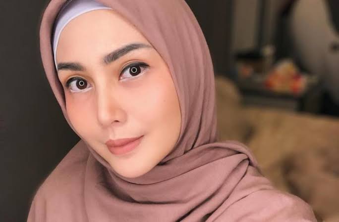 FENITA ARIE