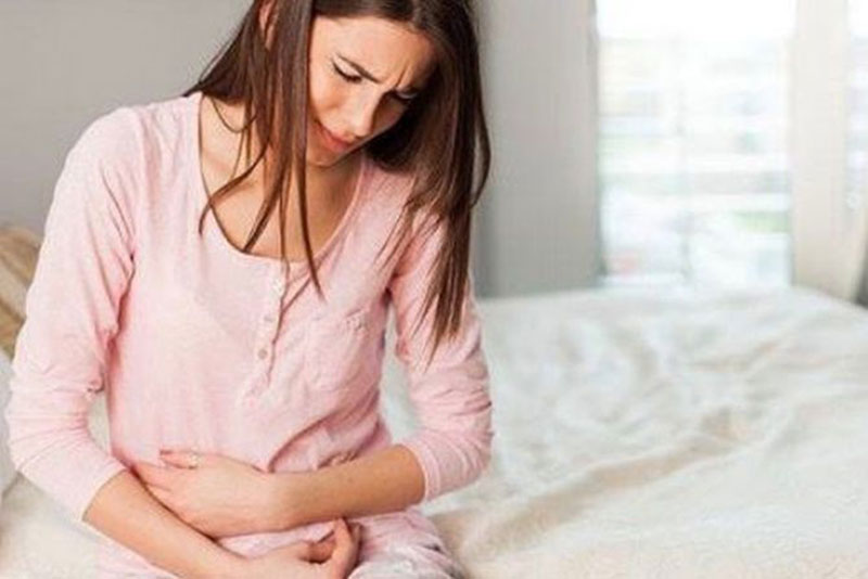 Terlalu sering diare, sebaiknya jangan disepelekan. Bisa jadi itu tanda penyakit Inflammatory bowel disease atau autoimun pada usus. (HEALTH)