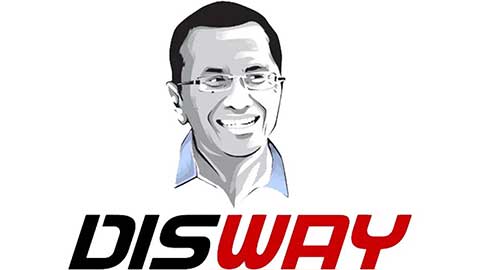 Dahlan Iskan