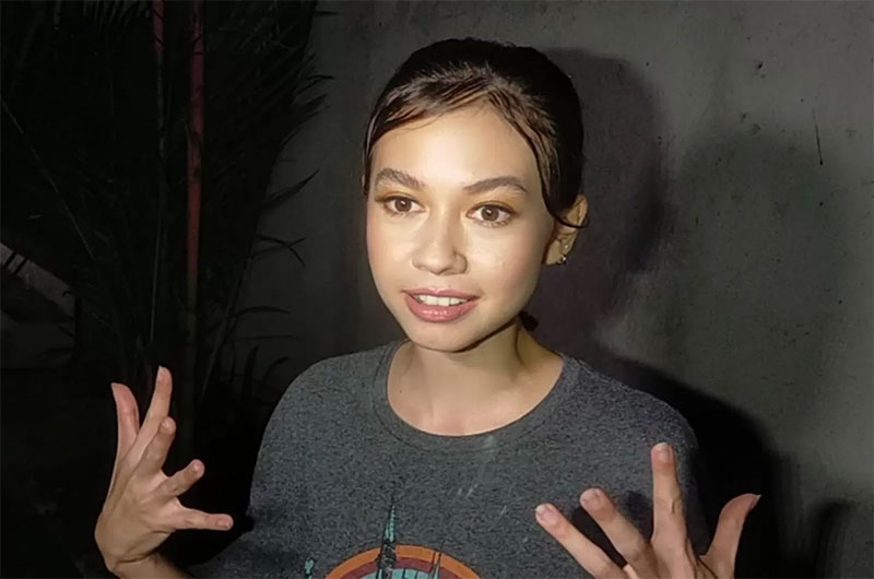 Yuki Kato