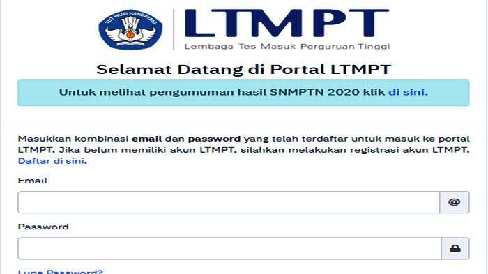 Ilustrasi.(DOK.RIAUPOS.CO)