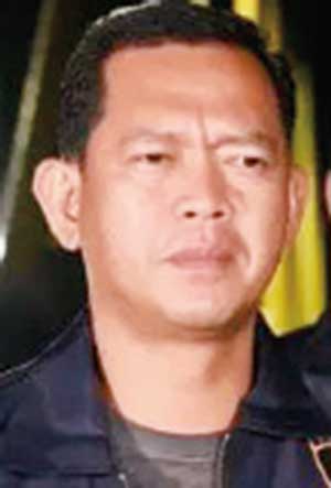 Asep Darmawan
