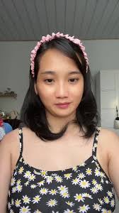 VIRLY VIRGINIA