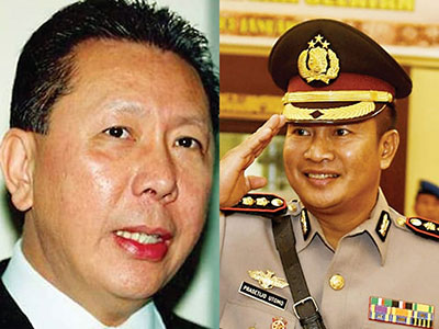 Djoko Tjandra-Brigjen Prasetijo Utomo (JPG)