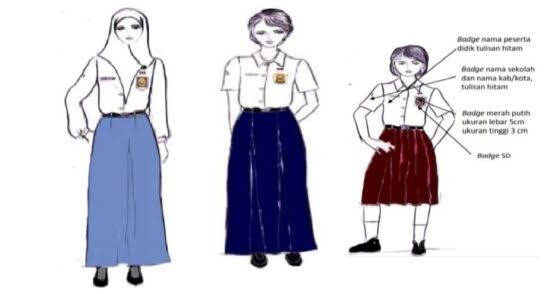 ILUSTRASI