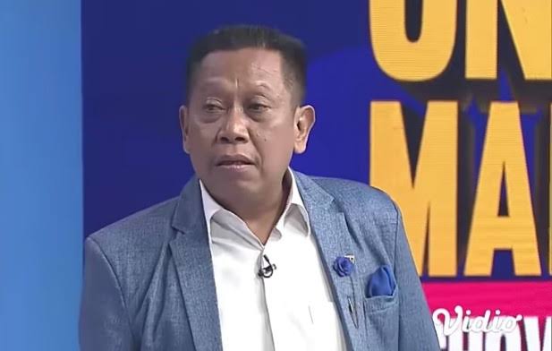 TUKUL ARWANA
