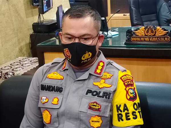 Nandang Muâ€™min Wijaya