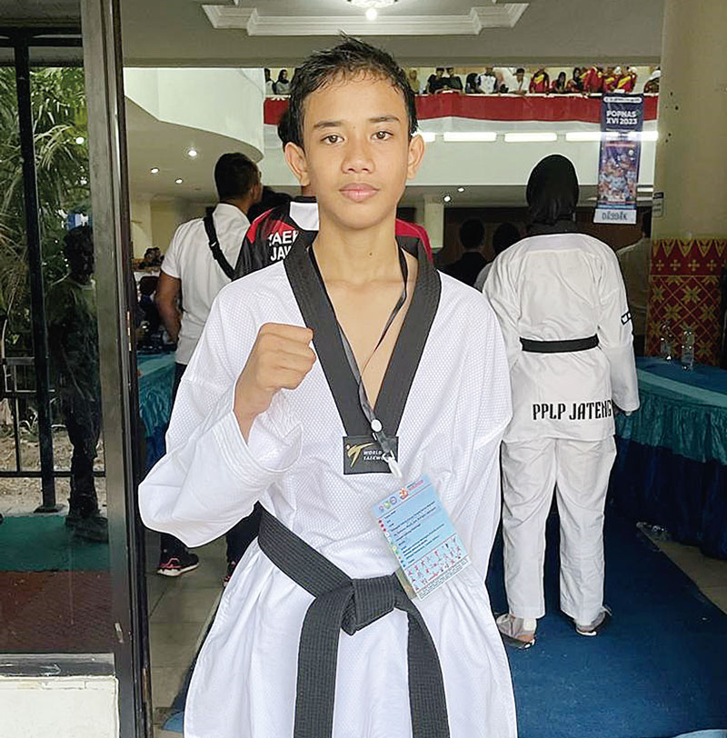 Devin Piyandry Hutama