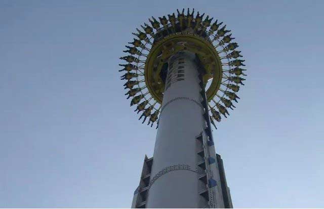 Fan page Facebook Travelling (fb.com/travelling365/)